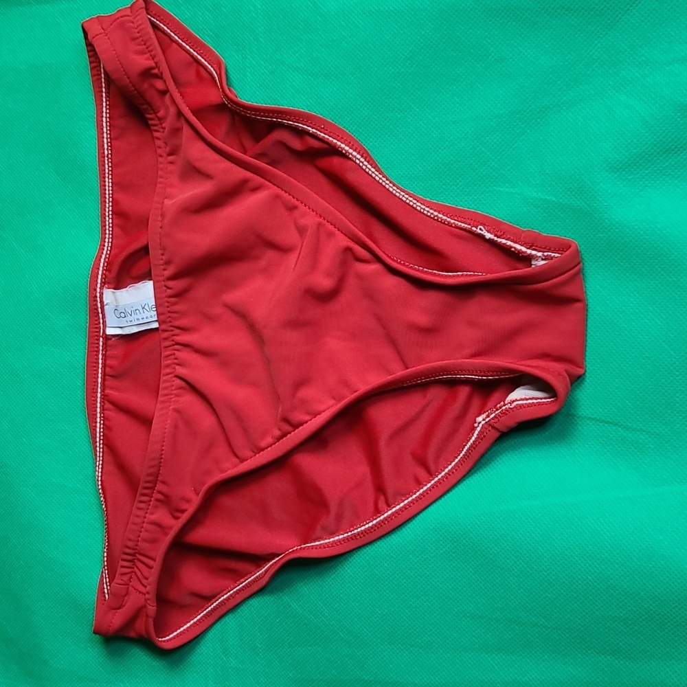 Ladies Swim Wear